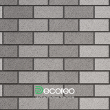 Фиброцементный сайдинг в наличии. Более 15 цветов