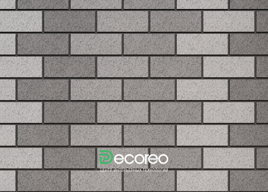 Фиброцементный сайдинг в наличии. Более 15 цветов