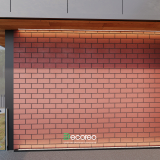 Фиброцементный сайдинг в наличии. Более 15 цветов