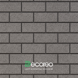 Фиброцементный сайдинг в наличии. Более 15 цветов