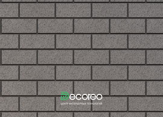 Фиброцементный сайдинг в наличии. Более 15 цветов