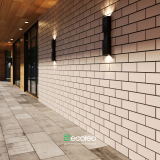 Фиброцементный сайдинг в наличии. Более 15 цветов