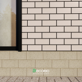 Фиброцементный сайдинг в наличии. Более 15 цветов