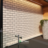 Фиброцементный сайдинг в наличии. Более 15 цветов