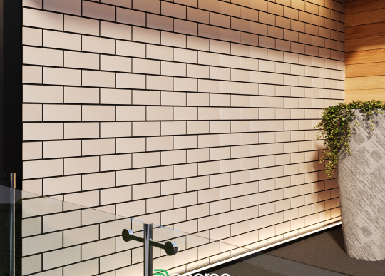 Фиброцементный сайдинг в наличии. Более 15 цветов