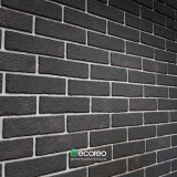 Фиброцементный сайдинг в наличии. Более 15 цветов