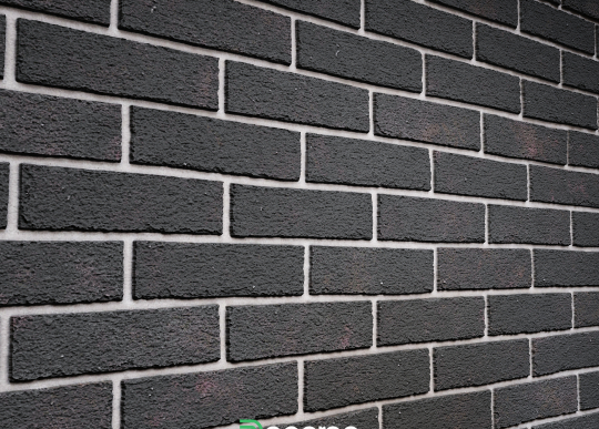 Фиброцементный сайдинг в наличии. Более 15 цветов