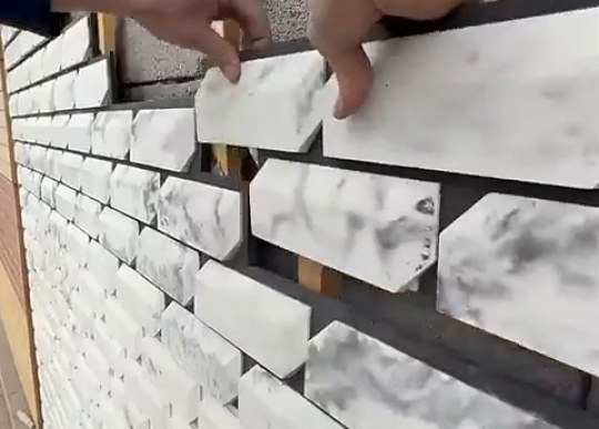 Фиброцементный сайдинг в наличии. Более 15 цветов