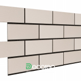 Фиброцементный сайдинг в наличии. Более 15 цветов