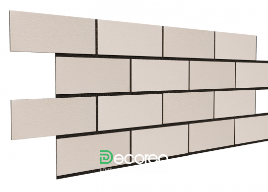 Фиброцементный сайдинг в наличии. Более 15 цветов