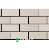 Фиброцементный сайдинг в наличии. Более 15 цветов