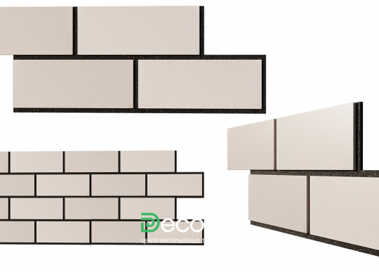 Фиброцементный сайдинг в наличии. Более 15 цветов