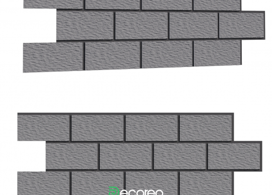 Фиброцементный сайдинг в наличии. Более 15 цветов