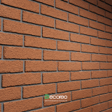 Фиброцементный сайдинг в наличии. Более 15 цветов