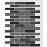 Фиброцементный сайдинг в наличии. Более 15 цветов