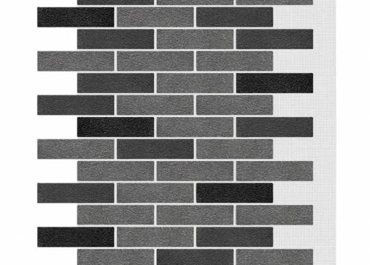 Фиброцементный сайдинг в наличии. Более 15 цветов