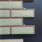 Фиброцементный сайдинг в наличии. Более 15 цветов