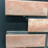 Фиброцементный сайдинг в наличии. Более 15 цветов