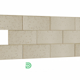 Фиброцементный сайдинг в наличии. Более 15 цветов