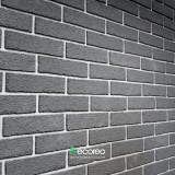 Фиброцементный сайдинг в наличии. Более 15 цветов