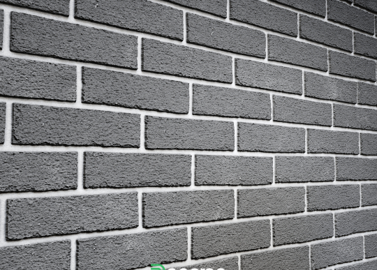 Фиброцементный сайдинг в наличии. Более 15 цветов