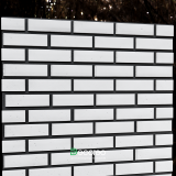 Фиброцементный сайдинг в наличии. Более 15 цветов