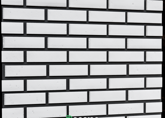 Фиброцементный сайдинг в наличии. Более 15 цветов