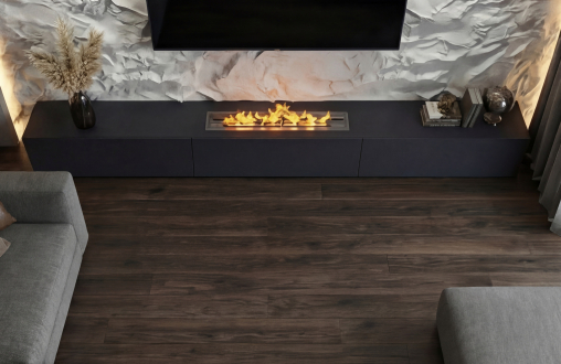 Гипсовая 3д панель «Rocce» модель 273