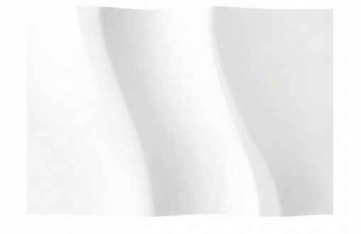 Гипсовые 3д панели «Ритмо» модель 335