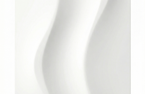 Гипсовые 3д панели «Ритмо» модель 335