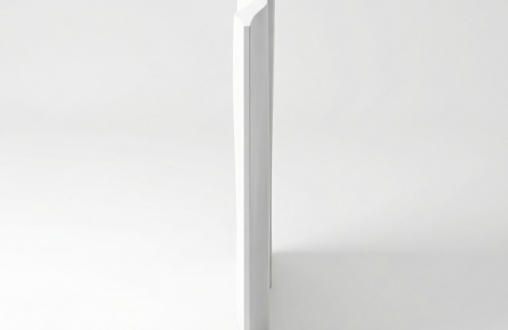 Гипсовые 3д панели «Ритмо» модель 335