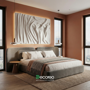 Панно на стену «Анима» модель 343