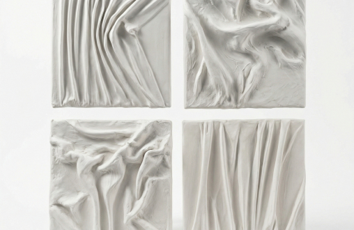 Панно на стену «Анима» модель 343