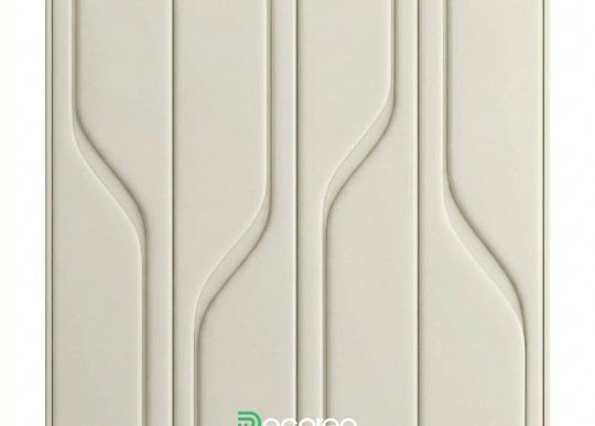 Мягкие панели «Селестия»