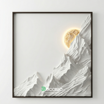 Панно на стену «Гранд» модель 347